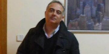 Addio a Gian Carlo Locci, grande conoscitore della Quartu storica