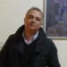 Addio a Gian Carlo Locci, grande conoscitore della Quartu storica