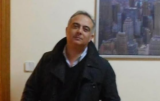 Addio a Gian Carlo Locci, grande conoscitore della Quartu storica