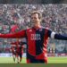 Gianfranco Zola nominato commendatore dell’ordine al merito della Repubblica Italiana