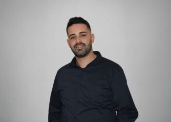 Matteo Franchi, Ringraziamento e Trigesimo