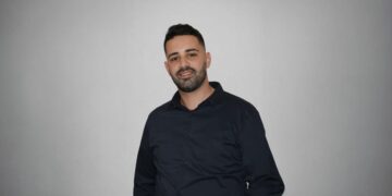 Matteo Franchi, Ringraziamento e Trigesimo