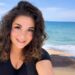 Assemini, è mancata Daniela Piras