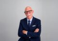 Bruno Usai, Ringraziamento e Trigesimo