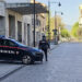 Spaccio di droga in un bar a Olbia, i carabinieri sospendono l’attività