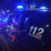 Cagliari, rovista dentro un’auto in sosta e viene sorpreso dal proprietario: arrestato un 46enne algerino
