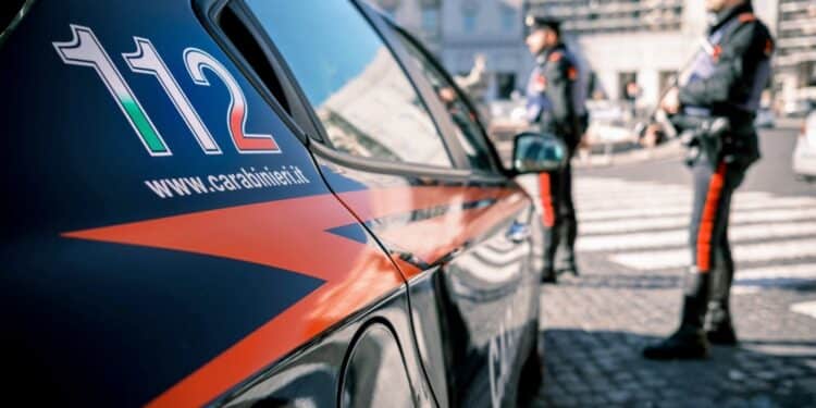 Pasqua e Pasquetta all’insegna della sicurezza nel Cagliaritano: centinaia i carabinieri in campo, denunce e segnalazioni