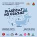 “Plastica? No, grazie”, nuova iniziativa congiunta tra Cagliari e Quartu a tutela del Poetto