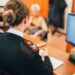 Truffe digitali, telefoniche e informatiche nel Cagliaritano per migliaia di euro: decine di denunce, l’allarme dei carabinieri