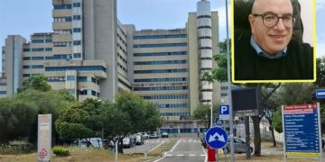 Nuova terapia intensiva al Brotzu, la grande attesa: “Deve diventare un punto di riferimento regionale”