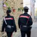 Arrestato a Sant’Antioco per spaccio, ricettazione e furto: 61enne dovrà scontare oltre sei anni di carcere
