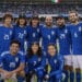 Italia fuori dai Mondiali, Gravina: “Il calcio sport professionistico, gli altri dilettantistici”. La risposta geniale di Tamberi