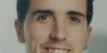 Ussana in lutto per Patrizio Lilliu, portato via da una malattia a 48 anni