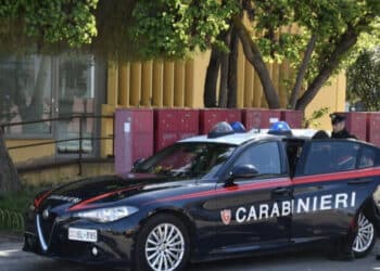 Cagliari, ora di angoscia per un 22enne: “Aiutateci a ritrovarlo”