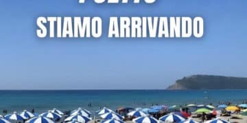 Sushi al Poetto, in arrivo un nuovo chiosco tra entusiasmo e perplessità