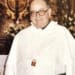 Cagliari piange l’amatissimo decano di Bonaria Padre Salvatore Polo