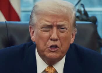 La minaccia di Trump a Teheran:“Un’intera civiltà morirà stanotte”