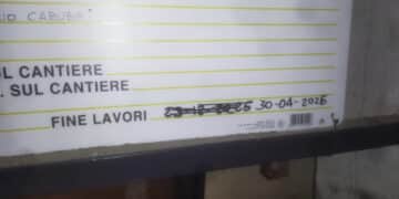 Cagliari, emergenza in via Schiavazzi: da dicembre senza ascensore, residenti “segregati” in casa