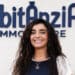 Confcommercio rafforza la presenza a Quartu: Letizia Spiga nuova delegata territoriale