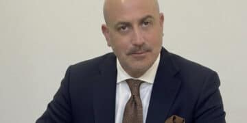 Il Medio Campidano resiste: i negozi di vicinato tengono viva l’economia e salvano i territori dallo spopolamento