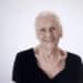 Celeste Salvaggio, Ringraziamento e Trigesimo