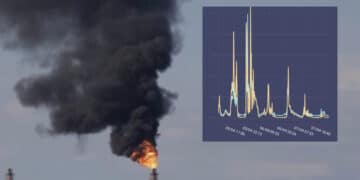 Sarroch, allarme miasmi: nella scuola di via Fermi si fa lezione con puzza di benzene e toulene