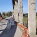 San Sperate, si sbloccano i lavori sul ponte: “Confidiamo in una rapida ripresa delle attività per restituire sicurezza e normalità”