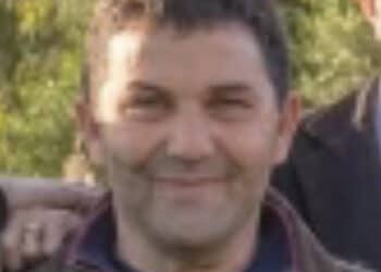 Si sente male durante una battuta di caccia, addio al vicesindaco di Masainas Carlo Alberto Pinna