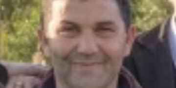 Si sente male durante una battuta di caccia, addio al vicesindaco di Masainas Carlo Alberto Pinna
