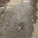 Cagliari, perdita d’acqua da mesi in via Businco: “Abbiamo segnalato più volte la situazione ma tutto tace” (VIDEO)
