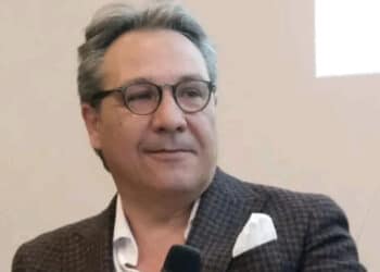 Nuovo stadio a Cagliari, Farris attacca in Consiglio: “Altro che opera privata, è un investimento pubblico. Pef pieno di criticità”