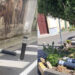 San Sperate, atti di vandalismo ai danni dei dissuasori di sosta: “Comportamenti che colpiscono il patrimonio comune”