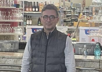“Caro prezzi fuori controllo in Sardegna: così si spengono consumi e imprese “
