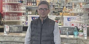 “Caro prezzi fuori controllo in Sardegna: così si spengono consumi e imprese “