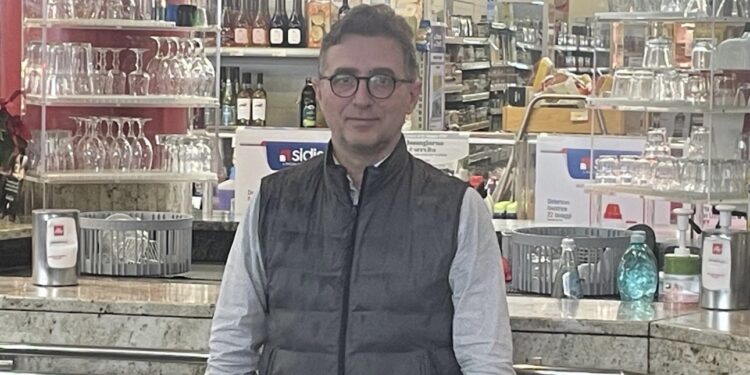 “Caro prezzi fuori controllo in Sardegna: così si spengono consumi e imprese “
