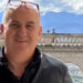 Cagliari, pizzaiolo aggredito in corso Vittorio Emanuele per aver difeso una turista scippata: “Una scena bruttissima, c’era paura vera”