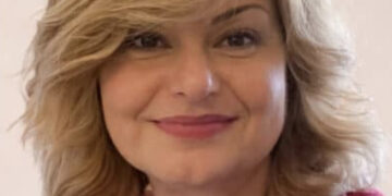 Sanluri, addio a Romina Pontis: “Un angelo in questa terra”