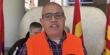 Sanità, pronto soccorso al collasso a Cagliari: “Sistema vicino al blocco, serve tavolo urgente in Prefettura”