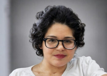È mancata all’affetto dei suoi cari Vanessa Serra