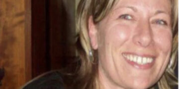La 56enne Wendy sceglie di morire in Svizzera: “La vita senza mio figlio non ha senso”
