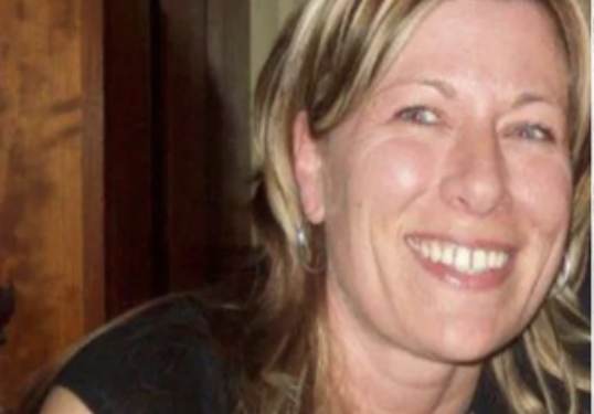 La 56enne Wendy sceglie di morire in Svizzera: “La vita senza mio figlio non ha senso”