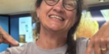 La tragedia di Lucia Tognela, sbranata da 5 cani in montagna