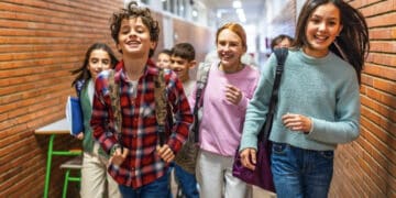 Scuola, la Giunta approva il calendario 2026-2027: prima campanella il 16 settembre