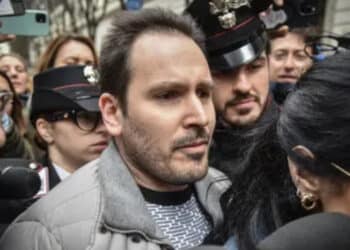 Garlasco, Andrea Sempio convocato in Procura: “Ha ucciso Chiara da solo”