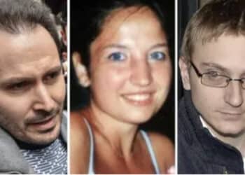 Garlasco, l’ipotesi della Procura: “Sempio ha ucciso Chiara per un approccio rifiutato”