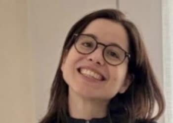 Il dramma di Sara Gastaldello, morta a 39 anni per una malattia: lascia una bimba di 4 mesi
