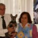 Cagliari, doppio omicidio di Luigi e Marisa: ripreso il processo al figlio Claudio Gulisano