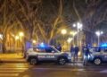 Cagliari, blitz della polizia tra piazza del Carmine e piazza Matteotti: 25 persone senza documenti validi