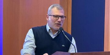La Uilcom Sardegna vince le elezioni del Fondo Telemaco, il fondo pensione nazionale complementare