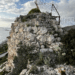 Cagliari, il parere definitivo della Soprintendenza zittisce le voci: “Nessun nuraghe a Sant’Elia”